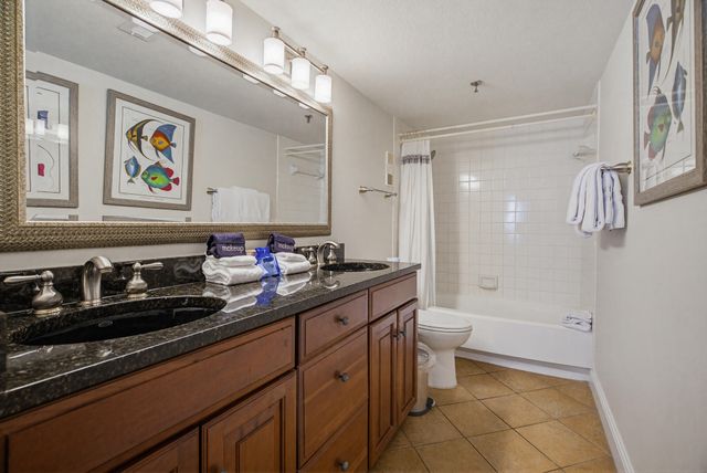 600 Gulf Shore Drive 701, Destin, FL 32541