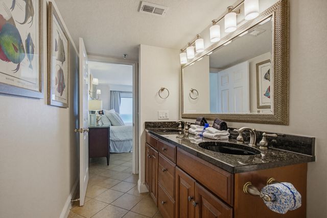 600 Gulf Shore Drive 701, Destin, FL 32541
