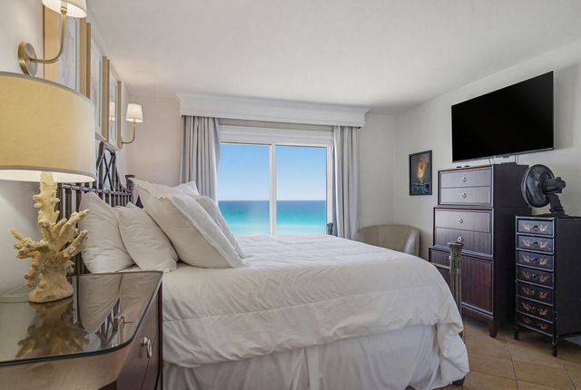 600 Gulf Shore Drive 701, Destin, FL 32541