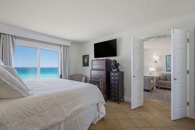 600 Gulf Shore Drive 701, Destin, FL 32541