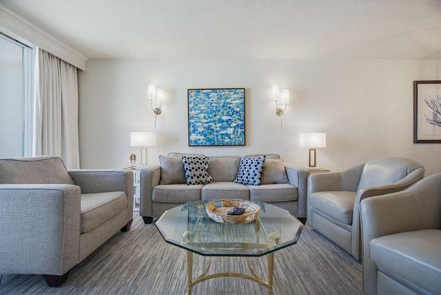 600 Gulf Shore Drive 701, Destin, FL 32541
