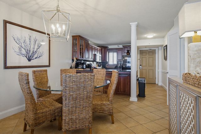 600 Gulf Shore Drive 701, Destin, FL 32541