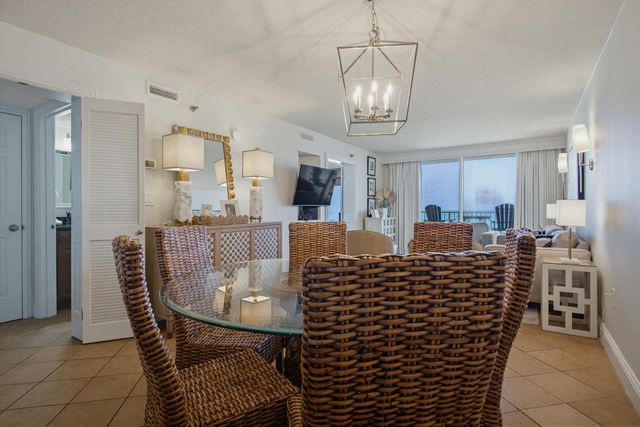 600 Gulf Shore Drive 701, Destin, FL 32541
