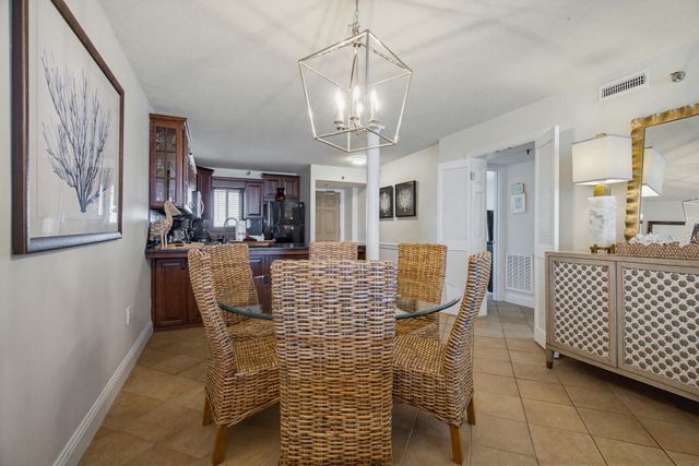 600 Gulf Shore Drive 701, Destin, FL 32541