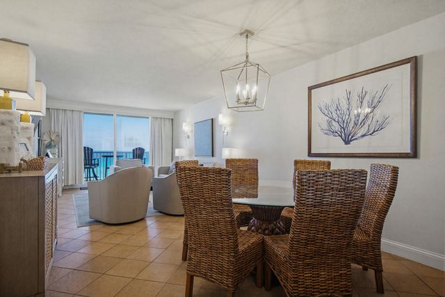 600 Gulf Shore Drive 701, Destin, FL 32541