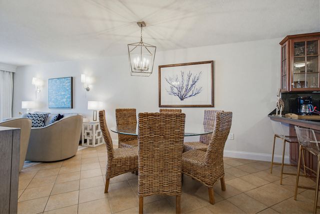 600 Gulf Shore Drive 701, Destin, FL 32541