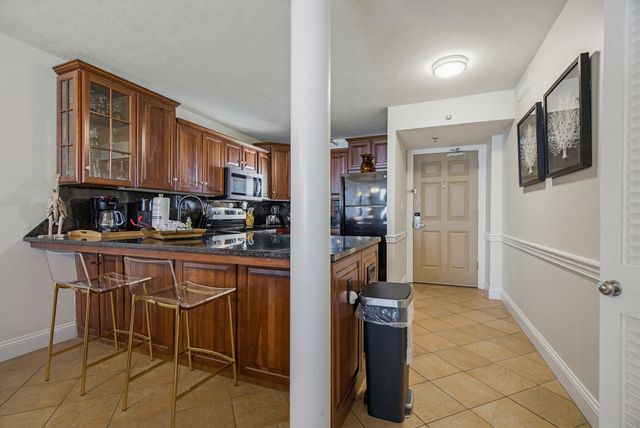 600 Gulf Shore Drive 701, Destin, FL 32541