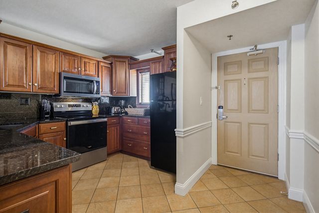 600 Gulf Shore Drive 701, Destin, FL 32541