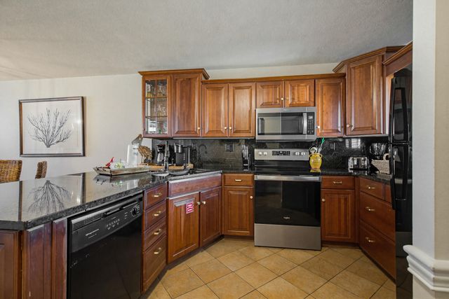 600 Gulf Shore Drive 701, Destin, FL 32541