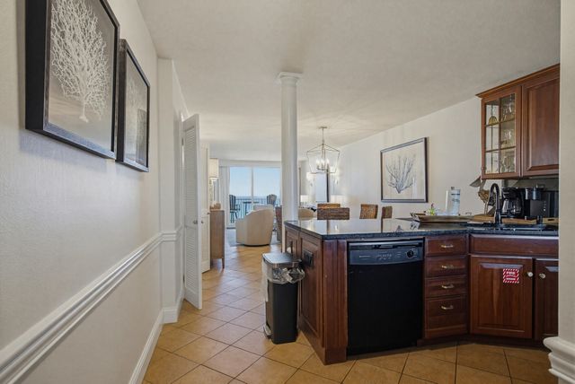 600 Gulf Shore Drive 701, Destin, FL 32541
