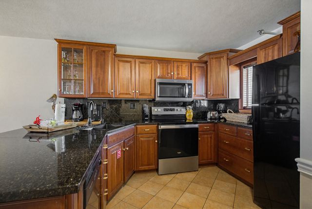 600 Gulf Shore Drive 701, Destin, FL 32541