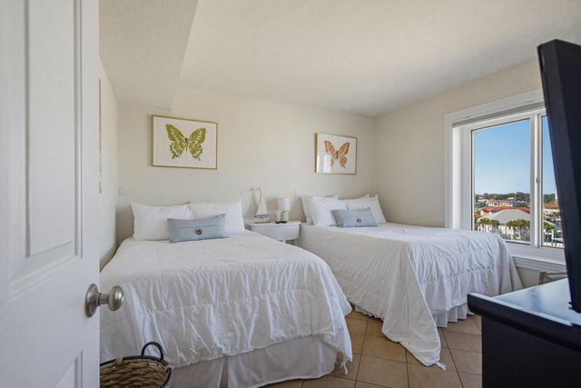 600 Gulf Shore Drive 701, Destin, FL 32541