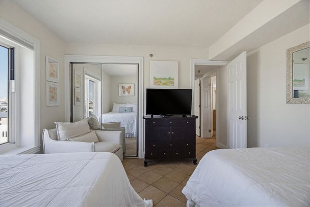 600 Gulf Shore Drive 701, Destin, FL 32541