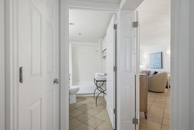 600 Gulf Shore Drive 701, Destin, FL 32541