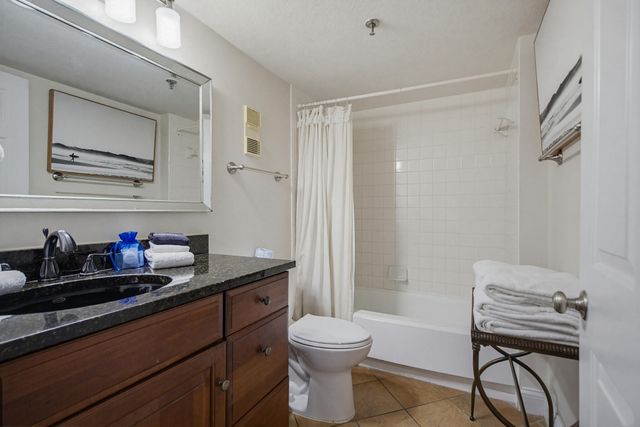 600 Gulf Shore Drive 701, Destin, FL 32541