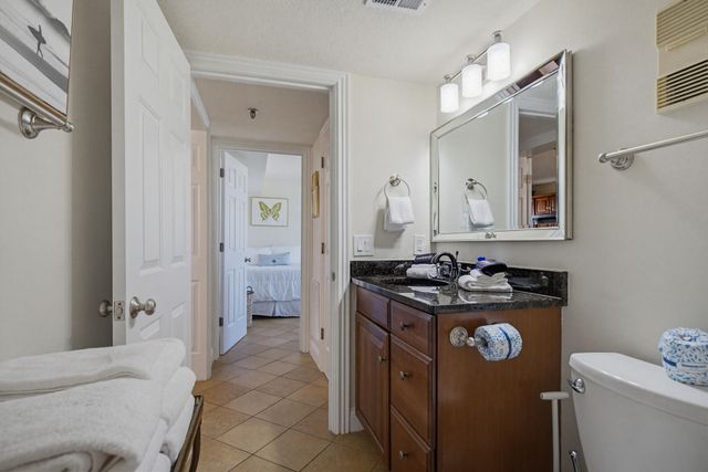 600 Gulf Shore Drive 701, Destin, FL 32541