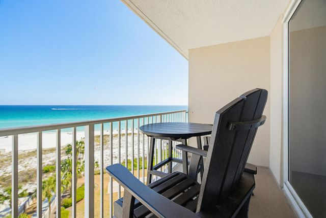 600 Gulf Shore Drive 701, Destin, FL 32541