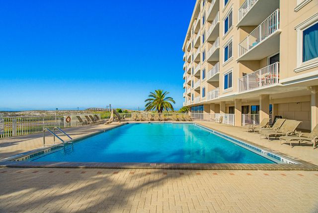 600 Gulf Shore Drive 701, Destin, FL 32541