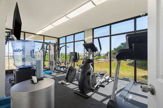 600 Gulf Shore Drive 701, Destin, FL 32541