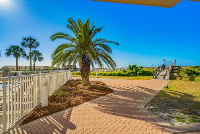 600 Gulf Shore Drive 701, Destin, FL 32541