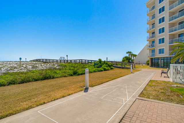 600 Gulf Shore Drive 701, Destin, FL 32541