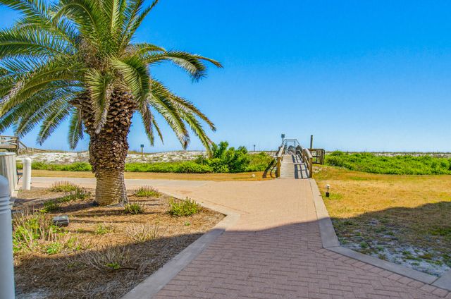 600 Gulf Shore Drive 701, Destin, FL 32541