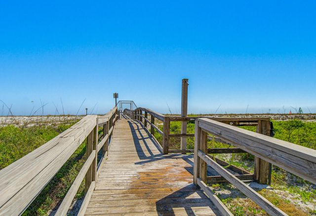 600 Gulf Shore Drive 701, Destin, FL 32541