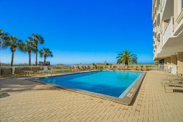 600 Gulf Shore Drive 701, Destin, FL 32541