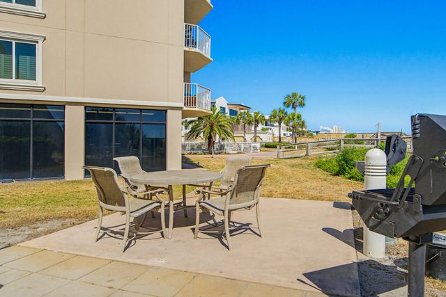 600 Gulf Shore Drive 701, Destin, FL 32541