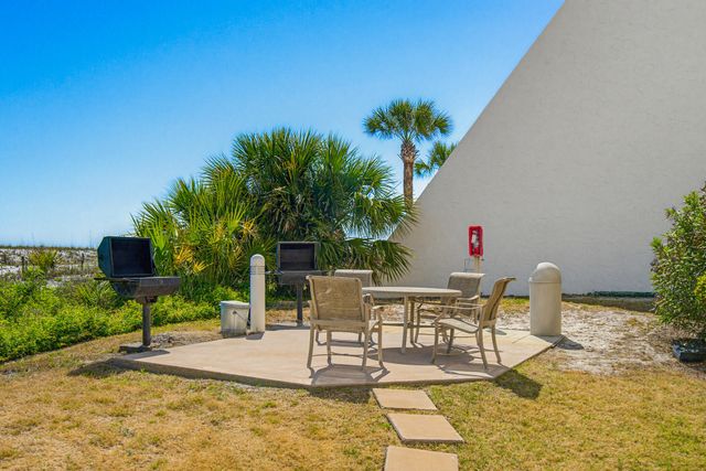600 Gulf Shore Drive 701, Destin, FL 32541