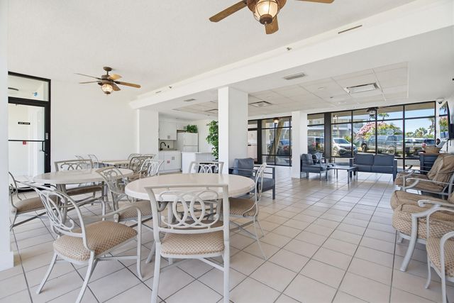 600 Gulf Shore Drive 701, Destin, FL 32541