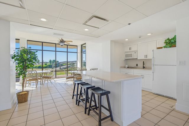 600 Gulf Shore Drive 701, Destin, FL 32541