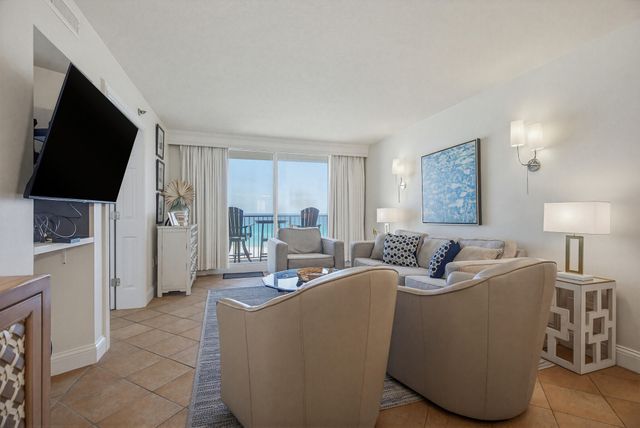 600 Gulf Shore Drive 701, Destin, FL 32541
