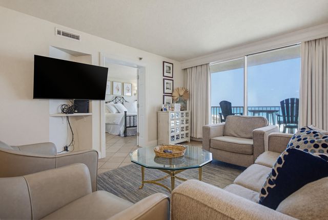 600 Gulf Shore Drive 701, Destin, FL 32541