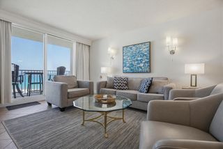 600 Gulf Shore Drive 701, Destin, FL 32541