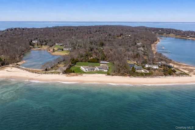 33 Beach Road, Northport, NY 11768