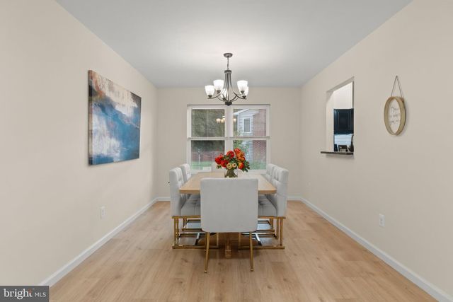 514 BEVERLY DR, Magnolia, NJ 08049