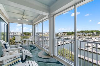 2571 St James Drive SE 306, Oak Island, NC 28461