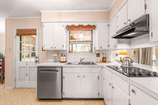 7317 Geronimo, North Little Rock, AR 72116