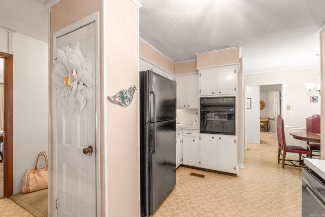 7317 Geronimo, North Little Rock, AR 72116