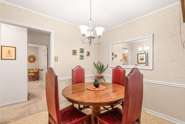 7317 Geronimo, North Little Rock, AR 72116