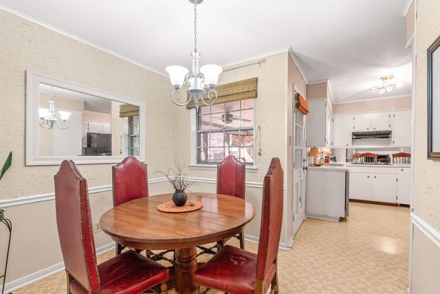 7317 Geronimo, North Little Rock, AR 72116