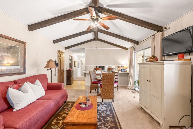 7317 Geronimo, North Little Rock, AR 72116