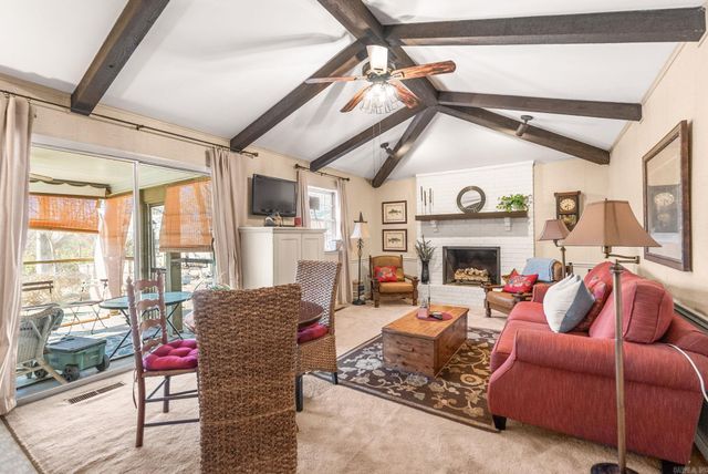 7317 Geronimo, North Little Rock, AR 72116