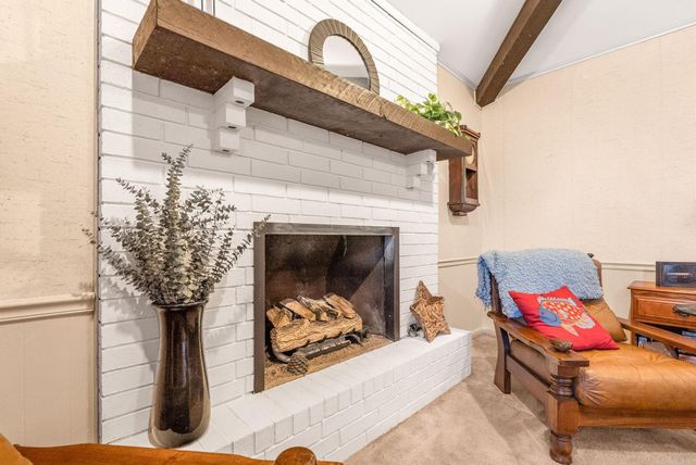 7317 Geronimo, North Little Rock, AR 72116