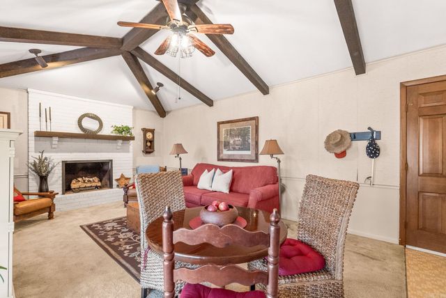 7317 Geronimo, North Little Rock, AR 72116