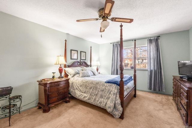 7317 Geronimo, North Little Rock, AR 72116