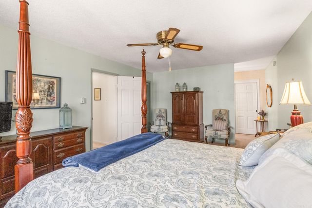 7317 Geronimo, North Little Rock, AR 72116