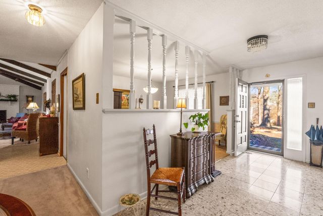 7317 Geronimo, North Little Rock, AR 72116