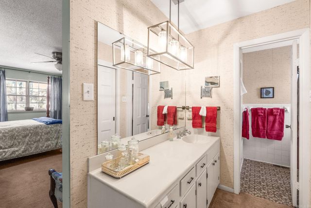 7317 Geronimo, North Little Rock, AR 72116